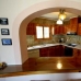 Denia property: Villa in Alicante 64932