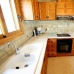 Denia property: Denia Villa, Spain 64932