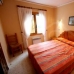 Denia property: Alicante Villa, Spain 64932