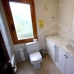 Denia property: Beautiful Villa for sale in Denia 64932