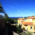 Denia property: Villa for sale in Denia 64933