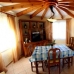 Denia property: Denia, Spain Villa 64933