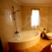 Denia property: Villa in Alicante 64933