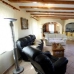 Denia property: Villa in Denia 64933