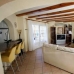 Denia property: Denia Villa, Spain 64933