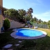 Denia property: Alicante Villa, Spain 64933