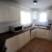 Denia property: Beautiful Villa for sale in Alicante 64933