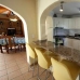 Denia property: Beautiful Villa for sale in Denia 64933