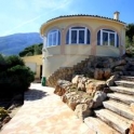 Denia property: Villa for sale in Denia 64934