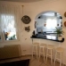 Denia property: Denia, Spain Villa 64934