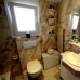 Denia property: 3 bedroom Villa in Denia, Spain 64934