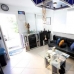 Denia property: Denia Villa, Spain 64934
