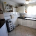 Denia property: Beautiful Villa for sale in Alicante 64934