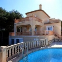 Denia property: Villa for sale in Denia 64936