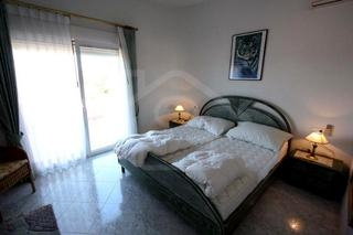 Denia property: Villa with 4 bedroom in Denia, Spain 64936