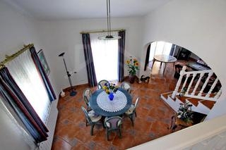 Denia property: Alicante Villa 64936