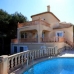 Denia property: Villa for sale in Denia 64936