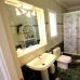 Denia property: Denia, Spain Villa 64936