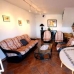 Denia property: Villa in Alicante 64936