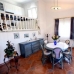 Denia property: Alicante Villa, Spain 64936