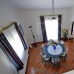 Denia property: Beautiful Villa for sale in Denia 64936