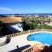 Denia property: Beautiful Villa for sale in Alicante 64936