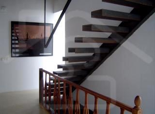 Montaverner property: Townhome with 5 bedroom in Montaverner, Spain 64937