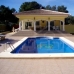 Javea property: Villa for sale in Javea 64938