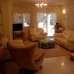 Javea property: 3 bedroom Villa in Javea, Spain 64938
