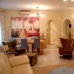 Javea property: 3 bedroom Villa in Alicante 64938