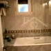 Javea property: Villa in Javea 64938