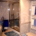 Javea property: Javea Villa, Spain 64938