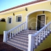 Javea property: Alicante Villa, Spain 64938