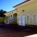 Javea property: Beautiful Villa for sale in Javea 64938