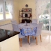 Javea property: Beautiful Villa for sale in Alicante 64938