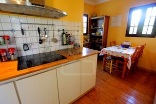 L'Alfas Del Pi property: Villa in Alicante for sale 64939