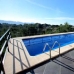L'Alfas Del Pi property: L'Alfas Del Pi, Spain Villa 64939