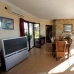 L'Alfas Del Pi property: 4 bedroom Villa in Alicante 64939
