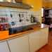 L'Alfas Del Pi property: Villa in L'Alfas Del Pi 64939