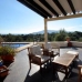 L'Alfas Del Pi property: L'Alfas Del Pi Villa, Spain 64939