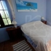 L'Alfas Del Pi property: Alicante Villa, Spain 64939