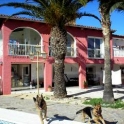 L'Alfas Del Pi property: Villa for sale in L'Alfas Del Pi 64940