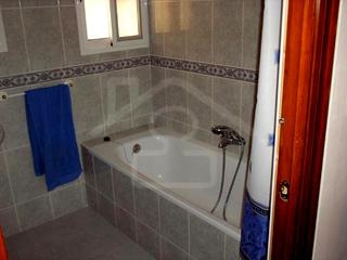 L'Alfas Del Pi property: L'Alfas Del Pi Villa 64940
