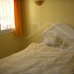 L'Alfas Del Pi property: L'Alfas Del Pi, Spain Villa 64940