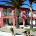 L'Alfas Del Pi property: Villa for sale in L'Alfas Del Pi 64940