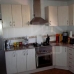 L'Alfas Del Pi property: Villa in Alicante 64940