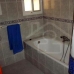 L'Alfas Del Pi property: Beautiful Villa for sale in Alicante 64940