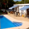 Nucleo Albir property: Villa for sale in Nucleo Albir 64941