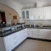 La Nucia property: La Nucia, Spain Villa 64942