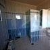 La Nucia property: 4 bedroom Villa in La Nucia, Spain 64942